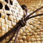 Preview: Straw Cowboy Hat