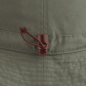 Preview: Outback Hat