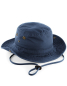 Preview: Outback Hat