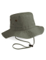 Preview: Outback Hat