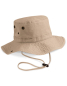Preview: Outback Hat