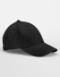 Preview: EarthAware® Organic Cotton Canvas 6 Panel Cap