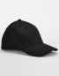Preview: EarthAware® Organic Cotton Stretch-Fit Cap