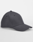 Preview: EarthAware® Organic Cotton Stretch-Fit Cap