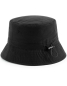 Preview: Recycled Polyester Bucket Hat