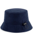 Preview: Recycled Polyester Bucket Hat