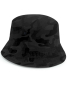 Preview: Recycled Polyester Bucket Hat