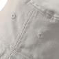 Preview: Organic Cotton Bucket Hat