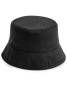 Preview: Organic Cotton Bucket Hat
