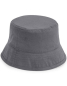 Preview: Organic Cotton Bucket Hat