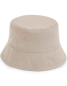 Preview: Organic Cotton Bucket Hat