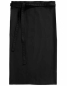 Preview: Bistro Apron Roma 80 GreeNature