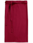 Preview: Bistro Apron Roma 80 GreeNature