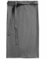 Preview: Bistro Apron Roma 80 GreeNature