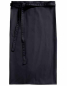 Preview: Bistro Apron Roma 80 GreeNature
