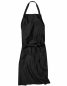 Preview: Bib Apron Verona 90 GreeNature