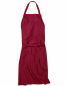 Preview: Bib Apron Verona 90 GreeNature