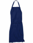 Preview: Bib Apron Verona 90 GreeNature