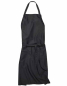 Preview: Bib Apron Verona 90 GreeNature