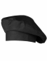Preview: Chef´s Hat Fano GreeNature