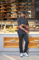 Preview: Chef´s Hat Prato GreeNature