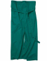 Preview: Slit Apron Milano 100 x 100 cm