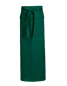 Preview: Slit Apron Milano 80 x 100 cm