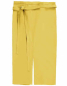 Preview: Slit Apron Milano 80 x 100 cm