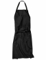 Preview: Bib Apron Verona Bag 110 x 75 cm