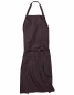 Preview: Bib Apron Verona Bag 110 x 75 cm