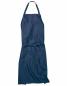 Preview: Bib Apron Verona Bag 110 x 75 cm