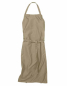 Preview: Bib Apron Verona Bag 110 x 75 cm