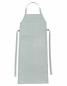 Preview: Bib Apron Verona Bag 110 x 75 cm