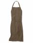 Preview: Bib Apron Verona Bag 110 x 75 cm
