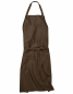 Preview: Bib Apron Verona Bag 110 x 75 cm