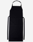 Preview: Bib Apron Verona Classic Bag 90 x 75 cm