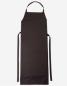 Preview: Bib Apron Verona Classic Bag 90 x 75 cm
