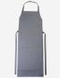 Preview: Bib Apron Verona Classic Bag 90 x 75 cm