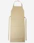 Preview: Bib Apron Verona Classic Bag 90 x 75 cm