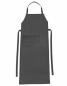 Preview: Bib Apron Verona Classic Bag 90 x 75 cm
