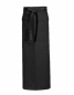 Preview: Bistro Apron Roma 100 x 100 cm