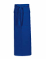 Preview: Bistro Apron Roma 100 x 100 cm