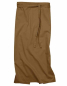 Preview: Bistro Apron Roma 100 x 100 cm
