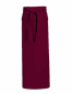 Preview: Bistro Apron Roma 100 x 100 cm