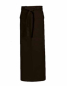Preview: Bistro Apron Roma 100 x 100 cm