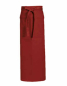 Preview: Bistro Apron Roma 100 x 100 cm