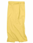 Preview: Bistro Apron Roma 100 x 100 cm