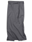 Preview: Bistro Apron Roma 100 x 100 cm