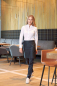 Preview: Bistro Apron Roma 50 x 78 cm
