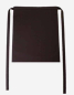 Preview: Bistro Apron Roma 50 x 78 cm
